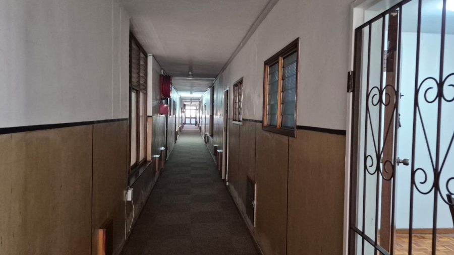 1 Bedroom Property for Sale in St Georges Park Eastern Cape